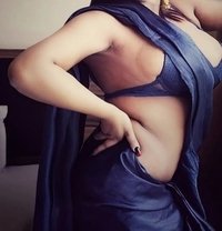 Cam Sex lovers - escort in Chennai