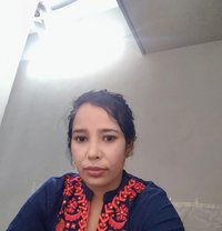 Cam - escort in Hyderabad