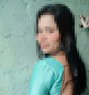 Cam - escort in Pune Photo 1 of 1
