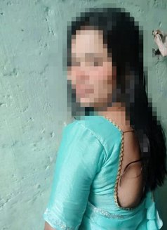 Cam - puta in Hyderabad Photo 2 of 2