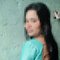Cam - escort in Kolkata