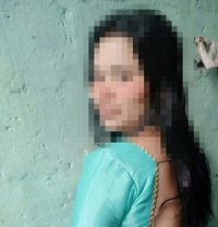 Cam - escort in Hyderabad