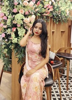 Cam - escort in Hyderabad Photo 2 of 6