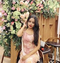 Cam - escort in Hyderabad