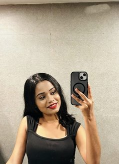 Cam - escort in Hyderabad Photo 4 of 6