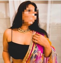 Indian Escort In Nyc