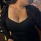 Cam - escort in Amritsar