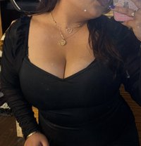 Cam - escort in Amritsar