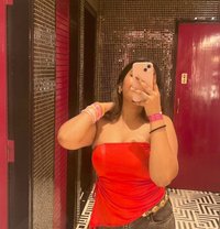Cam show aa real meet - escort in Hyderabad