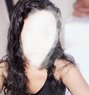 Cam - puta in Pune Photo 1 of 2