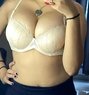 Cam Sex lovers - escort in Kolkata Photo 2 of 6