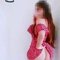 Only cam show - escort in New Delhi Photo 3 of 4