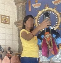 Real meet cam show (24@7) - puta in Bangalore