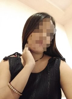 Real meet cam show (24@7) - escort in Bangalore Photo 8 of 8