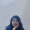 Cam - escort in Ranchi