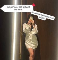Cam show aa real meet - escort in Udaipur Photo 1 of 3