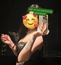 ꧁☆♧🦋 nikhat - REAL MEET & CAM༻♧☆꧂, - puta in Bangalore Photo 3 of 3