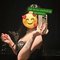 Cam show aa real meet - escort in Udaipur Photo 3 of 3