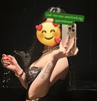 Cam show aa real meet - escort in Udaipur