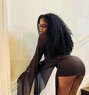 Squirting Girl, Anal and cam - escort in Gurgaon Photo 1 of 3