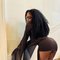 Squirting Girl, Anal and cam - escort in Jaipur