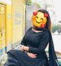 📸 CAM 🥀PUNJABI ANAL QUEEN ONLY OUTCAL - puta in New Delhi Photo 1 of 25
