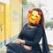 📸 CAM 🥀PUNJABI ANAL QUEEN ONLY OUTCAL - escort in New Delhi Photo 2 of 25