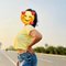 📸 CAM 🥀PUNJABI ANAL QUEEN ONLY OUTCAL - escort in New Delhi Photo 3 of 25
