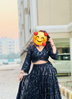 📸 CAM 🥀PUNJABI ANAL QUEEN ONLY OUTCAL - escort in New Delhi Photo 6 of 25