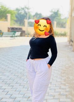 📸 CAM 🥀PUNJABI ANAL QUEEN ONLY OUTCAL - escort in New Delhi Photo 8 of 25