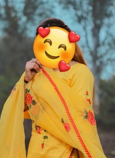 📸 CAM 🥀PUNJABI ANAL QUEEN ONLY OUTCAL - escort in New Delhi Photo 10 of 25