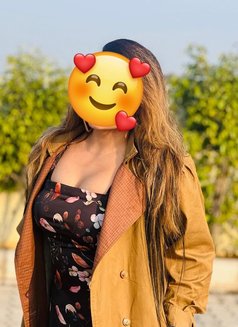 📸 CAM 🥀PUNJABI ANAL QUEEN ONLY OUTCAL - escort in New Delhi Photo 11 of 25