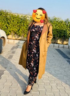 📸 CAM 🥀PUNJABI ANAL QUEEN ONLY OUTCAL - escort in New Delhi Photo 13 of 25