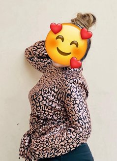 📸 CAM 🥀PUNJABI ANAL QUEEN ONLY OUTCAL - escort in New Delhi Photo 14 of 25