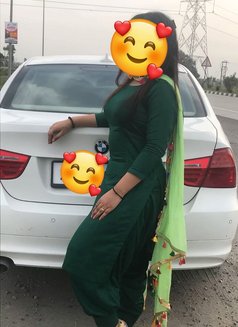 📸 CAM 🥀PUNJABI ANAL QUEEN ONLY OUTCAL - escort in New Delhi Photo 17 of 25