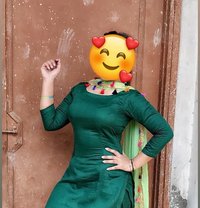📸 CAM 🥀PUNJABI ANAL QUEEN ONLY OUTCAL - escort in New Delhi Photo 18 of 25