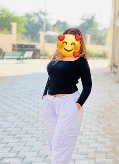 📸 CAM 🥀PUNJABI ANAL QUEEN ONLY OUTCAL - escort in New Delhi Photo 24 of 25