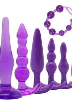 📸CAM📸🥀 KASHMIRI BIG BOOBS ANAL - escort in New Delhi Photo 20 of 26