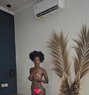 Cam - escort in Bali Photo 1 of 5