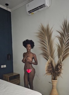 Cam - puta in Bali Photo 1 of 6