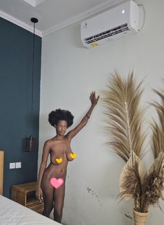 Cam - puta in Bali Photo 6 of 6