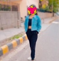 Hey its me Rashmi college gurl🏝️🏖️ - escort in Bangalore