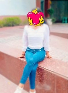 Hey it's me Rashmi college gurl🏝️🏖️ - escort in Chennai Photo 4 of 4