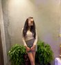 Cam & Meet 24×7 Available - escort in Kathmandu Photo 1 of 1