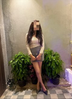 Cam & Meet 24×7 Available - escort in Kathmandu Photo 1 of 1