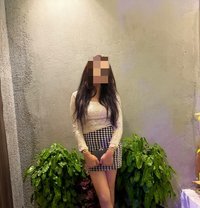 Cam & Meet 24×7 Available - escort in Kathmandu
