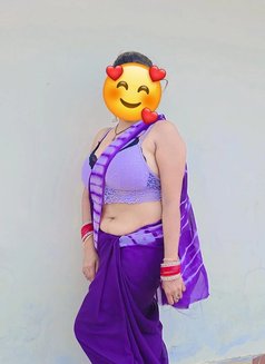 Cam🥀Meet🥀Anal queen - puta in Noida Photo 3 of 18
