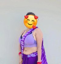 Cam🥀Meet🥀Anal queen - escort in New Delhi