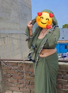 Cam🥀Meet🥀Anal queen - puta in Noida Photo 4 of 18