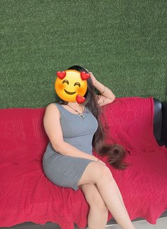 Cam🥀Meet🥀Anal queen - puta in Noida Photo 5 of 18